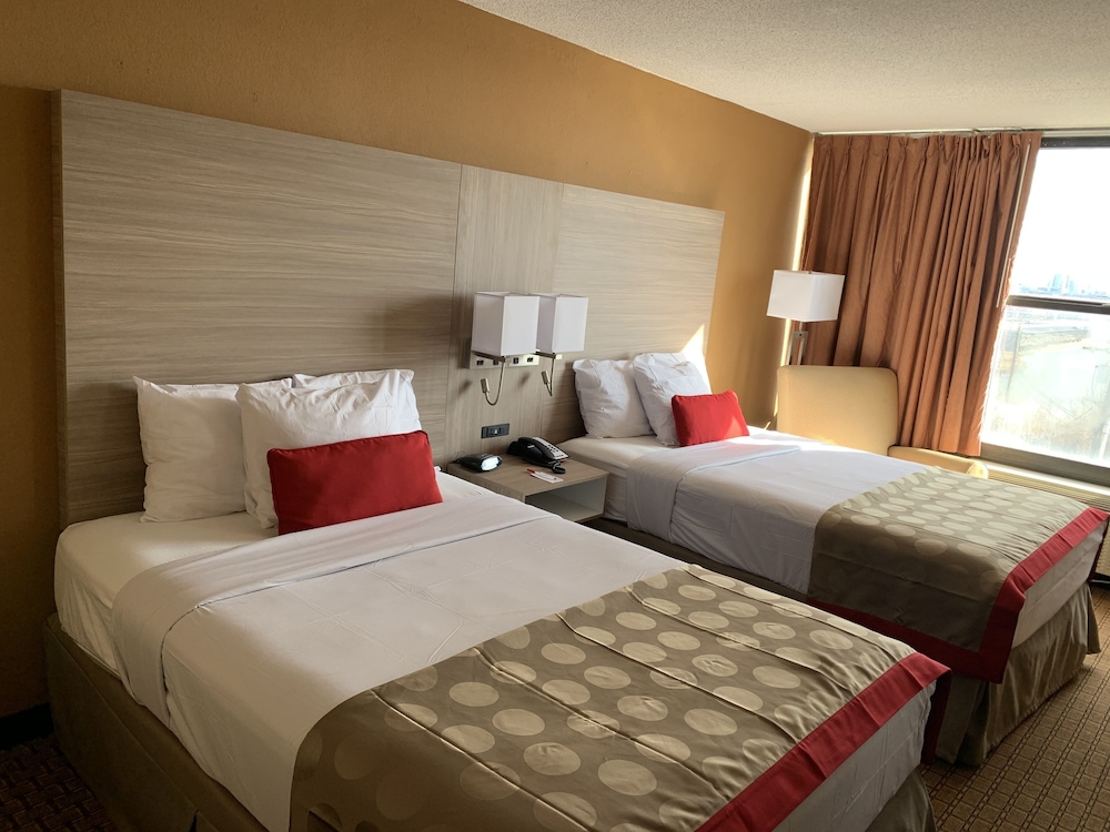 Ramada by Wyndham West Atlantic City