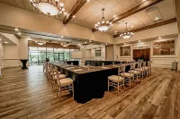 The Kendall Hotels in Boerne