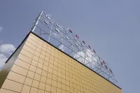 Daegu Palgongsan Money Stay Hotels near Wonmojae