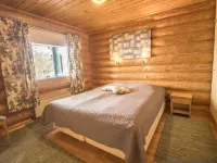 Koivuranta Hotel di Mikkeli