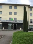 Bes Hotel Cremona Soncino
