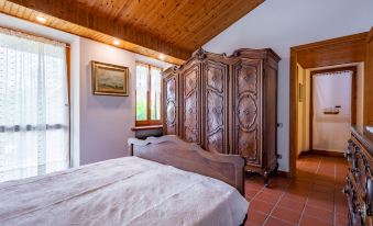 Cascina Calore - Housity