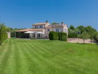 Villa Vela
