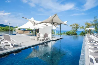 รูปภาพของบียอนด์ ป่าตอง