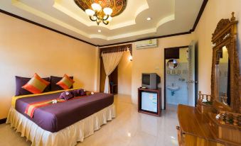 Grand Sea Beach Resort