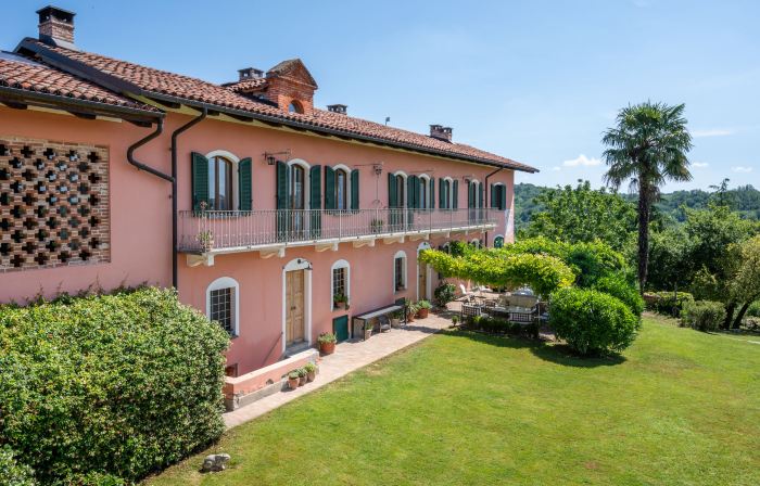 Bric del Vento