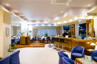 Astali Hotel - WiFi