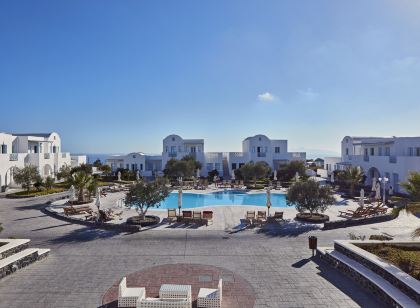 10 Best Hotels near Oneiro Jewelry, Santorini 2023 | Trip.com