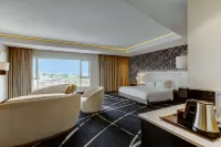 Radisson Blu Hotel, Lagos Ikeja - 5-Star