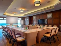 Hilton Alexandria Corniche Hotels in Alexandria