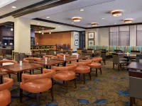 Hilton Garden Inn Toronto Airport West/Mississauga Hotels near Dixie