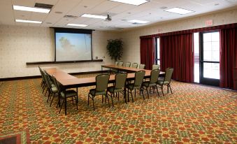 Homewood Suites by Hilton Las Vegas Airport