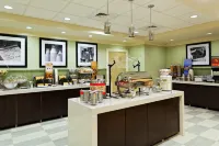 Hampton Inn & Suites Orlando-North/Altamonte Springs Hotels in Altamonte Springs