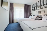 Gale South Beach, Curio Collection by Hilton Hotels in Miami Beach