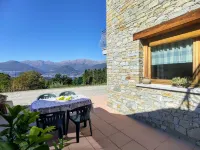 Rodondello (Cco340)