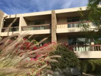 GetAways at Palm Springs Tennis Club Hotels in Palm Springs