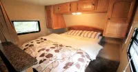Fuchian Village Hotels in Shiojiri