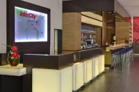 IntercityHotel Leipzig - 4-Star