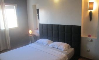 Modern Apartment Casablanca