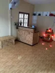 Anya House