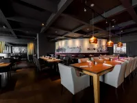 elaya酒店 斯圖加特路德維希堡, Trademark by Wyndham 鄰近施塔姆海姆的酒店