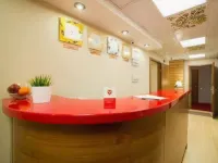 Boutique Hotel Countries