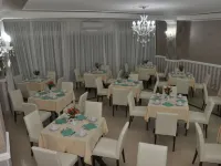 Hotel Inn Hotel a Trappitello