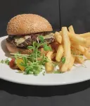 Geraldton Motor Inn Hotels in Tarcoola Beach