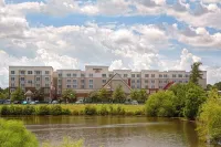 Residence Inn Chesapeake Greenbrier