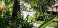 Hotel Casa Iguana Mismaloya