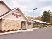 Sonesta ES Suites Burlington