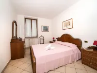 Ca' Bottrigo - Farmhouses