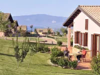 Popilia Country Resort Hotels near Spiaggia Libera Pizzo Calabro