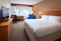 Four Points by Sheraton San Diego Hotels near Tierra Santa Shopping Center
