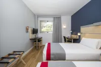 Holiday Inn Express BARCELONA - MONTMELO by IHG