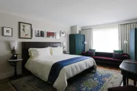 Park MGM Las Vegas Hotels in Las Vegas