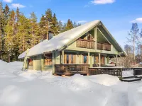 Kotimäki Hotels near Flowpark Hämeenlinna
