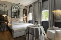The Franklin London - Starhotels Collezione