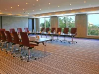 Centro Corniche Khobar by Rotana Các khách sạn ở Al Khobar