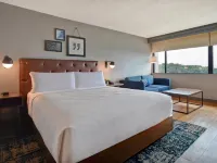 Four Points by Sheraton Boston Newton Hotels in Middlesex County