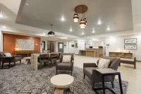 Candlewood Suites San Antonio - Schertz Hotels in Schertz