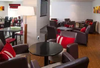 Holiday Inn Express Exeter East Hotels in Rockbeare