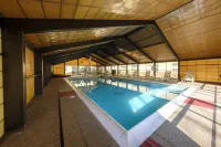 Red Roof Inn & Suites Newburgh - Stewart Airport/ West Point Hotels in New Windsor