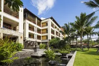 The Legian Seminyak, Bali Hotel in zona Le Grand Bleu Spa