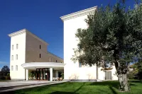 Hotel le Torri Hotels in Torre Dei Corsari