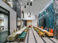 TownePlace Suites New York Manhattan/Chelsea Отели рядом с достопримечательностью «Юнион-Сквер»