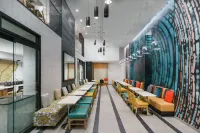 TownePlace Suites New York Manhattan/Chelsea