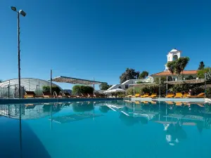 La Posada Del Qenti
