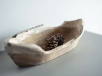 Penthouse Mit 3 Schlafzimmern & Kamin Hotels in Westendorf