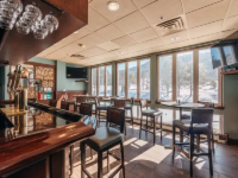 Holiday Inn Club Vacations MOUNT ASCUTNEY RESORT by IHG Hotels in Windsor County